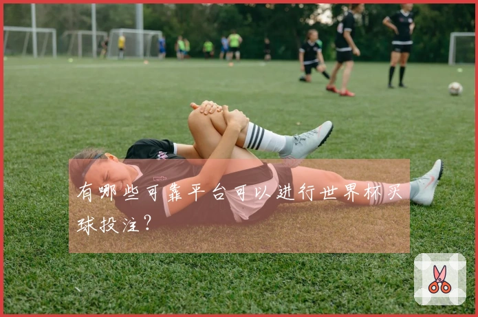有哪些可靠平台可以进行世界杯买球投注？