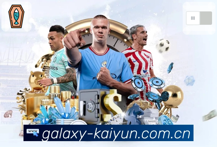 <strong>开云</strong>即时比分刷新截图