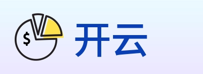 开云 Logo